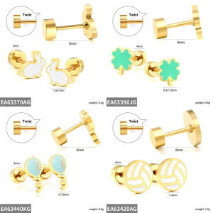 yz sAX C{[ XeX N[o[ vg sN A fB[X V NX}X X`[  {bNX |  X^bh Aj[V hbsO IC z