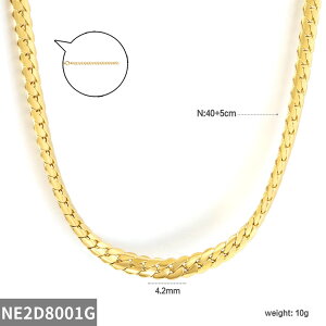 yz w O uXbg lbNX XeX L[o `F[ fB[X Y 316L X`[ tBK N \ WG[ t@bV qbvzbv pN