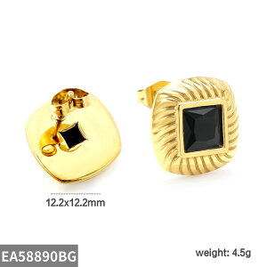 yz sAX  ubN WRjA XeX tX XNGA fB[X D ` lp X^bh ґ WR X`[ WG[ Mtg V fUC