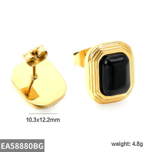 yz sAX  ubN WRjA XeX tX XNGA fB[X D ` lp X^bh ґ WR X`[ WG[ Mtg V fUC