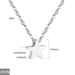 yz y_g lbNX XeX S[h `F[ n[g O  fB[X Y X[  [ X^[N J[ X`[ K[ 2024 gh 