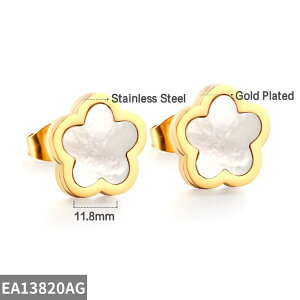 yN[|p4270~z sAX XeX tX fB[X D  X^bh X`[ WG[ Mtg gh t@bV 􉽊w