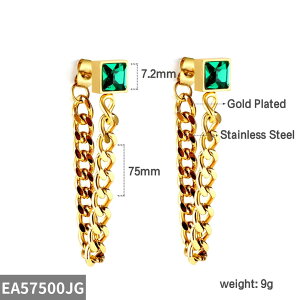 yz sAX  O[ WRjA XeX XNGA hbv sbN h fB[X ґ VbN lp ` ` VF[v _O L[rbN WR X`[ W