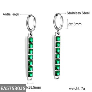 yz sAX  O[ WRjA XeX XNGA hbv sbN h fB[X ґ VbN lp ` ` VF[v _O L[rbN WR X`[ W