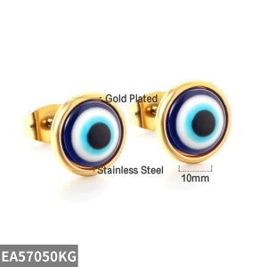 yz sAX  zCg  p[v XeX  u[ XNGA sN fB[X V fUC  ACY hbsO IC X^bh lp X`[ t@bV W