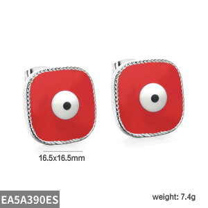 yz sAX  zCg  p[v XeX  u[ XNGA sN fB[X V fUC  ACY hbsO IC X^bh lp X`[ t@bV W