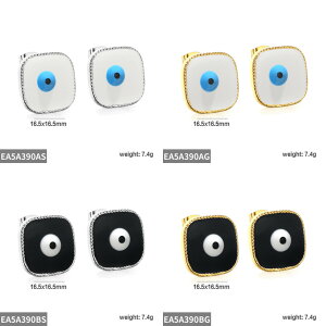 yz sAX  zCg  p[v XeX  u[ XNGA sN fB[X V fUC  ACY hbsO IC X^bh lp X`[ t@bV W