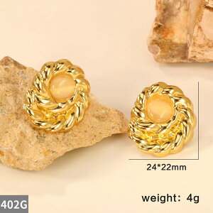 yz sAX  Aj} XeX re[W  bh S[h Xg[ p[ lR fB[X A`AM[ X^bh C~e[V L Lbg  ACY X`[