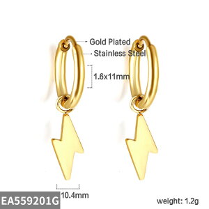 yz sAX XeX S[h Eh hbv n[g NX t[v fB[X nC i  CgjO X`[ J[ ґ NVbN X^C