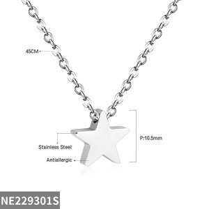 yz `[ `[J[ y_g lbNX  t[ C{[ XeX S[h `F[ fB[X  Abv J[ X`[ WG[ Mtg