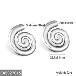 yN[|p3580~z sAX XeX S[h fB[X X^CbV X`[ XpC X^bh v[g ▭ ANZT[  h WG[ Mtg