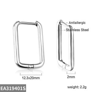 yz sAX XeX re[W S[h XNGA Io[ Vv t[v fB[X NVbN ` lp J[ X`[ WG[