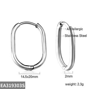 yz sAX XeX re[W S[h XNGA Io[ Vv t[v fB[X NVbN ` lp J[ X`[ WG[