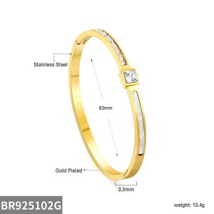 yz `[ oO uXbg WRjA XeX S[h Eh sbN fB[X gh WIg L[rbN WR J[ X`[ ґ WG[ 