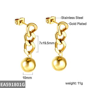 yz sAX w O XeX S[h Io[ `F[ hbv r[Y h fB[X gh _O X^bh A`AM[ J[ X`[ WG[ p