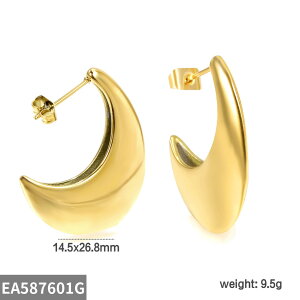 yN[|p4270~z sAX XeX  fB[X ґ }`bN [ X^bh A`AM[ X`[ WG[ Mtg gh t@bV nC i