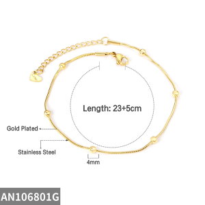 yz ANbg XeX S[h `F[   fB[X X`[ ^bZ [ X^[ J[ K[  T}[ r[` t@bV WG[  gh