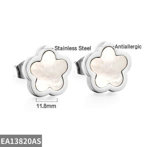 yN[|p4280~z sAX WRjA XeX S[h XNGA hbv n[g sbN t[v fB[X lp X`[ J[ L[rbN WR A`AM[ ▭ 