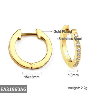 yz sAX WRjA XeX S[h XNGA Eh sbN t[v fB[X nC i L[rbN WR ` lp J[ X`[ WG[ Mtg