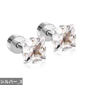 yN[|p3930~z sAX pCv[v WRjA XeX XN[ S[h XNGA sbN fB[X Y 3-8mm lp L[rbN WR X^bh Zbg J[ K