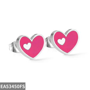 yz sAX XeX  bh S[h sN n[g VF fB[X Lk _u 킢 X^bh J[ X`[ WG[ }`bN Mtg