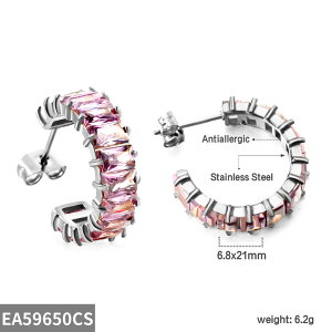 yz sAX WRjA XeX sbN C fB[X ▭  ` VF[v ` Jt L[rbN WR I[v X^bh X`[ WG[ ґ