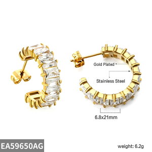 yz sAX WRjA XeX sbN C fB[X ґ ` VF[v ` Jt L[rbN WR X^bh A`AM[ X`[ ▭ WG[ Mtg