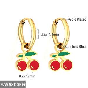 yz sAX w O XeX  bh S[h T[N Eh hbv t[c vg ʕ A fB[X 킢 `F[ J[ X`[ K[ _ W