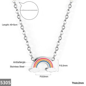 yz y_g w O lbNX XeX re[W S[h `F[ NX   fB[X Y X[ [ X^[ N J[ X`[ xCr[ K[