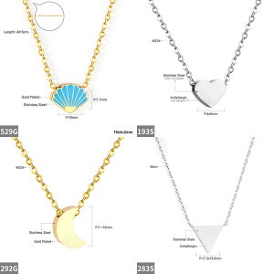 yz `[J[ y_g lbNX XeX re[W NX   fB[X X[  [ X^[ eB[ X`[ h @