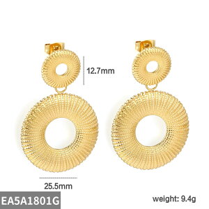 yN[|p4330~z sAX re[W S[h hbv n[g h fB[X 18K v[g _O WG[ K[ p[eB gh X^CbV Mtg