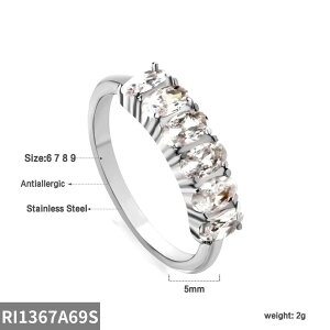 �y�N�[�|�����p��3250�~�z �w�� �����O �W���R�j�A �X�e�����X �S�[���h �s�b�N ���f�B�[�X �@�� �V���C�j�[ �J���t�� �L���[�r�b�N �W���R�� �J���[ �X�`�[�� ���� �ґ� �L���L�� �l�C �e�N