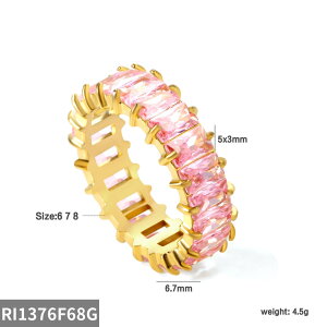 yz w O WRjA XeX S[h sbN fB[X @ VCj[ Jt L[rbN WR J[ X`[  ґ LL lC eNX` W