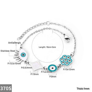 yz oO uXbg  t[ XeX  u[ S[h `F[ fB[X  Gr  ACY ` VF[v ANZT[ J[ X`[ t@bV WG