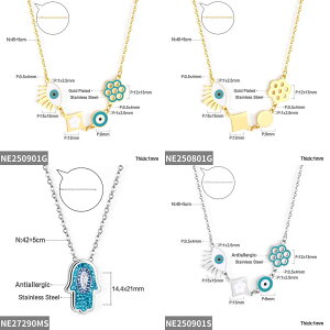 yz `[J[ y_g lbNX XeX  u[ S[h gR fB[X Y BOHO I[V[CO  Gr  ACY J[ X`[ WG[