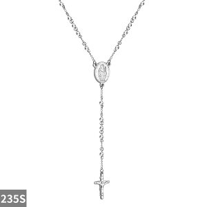 yz `[J[ y_g lbNX XeX r[Y O fB[X Y b JgbN UI LXg X`[ WG[