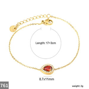 yN[|p3650~z uXbg WRjA XeX  bh `F[ hbv n[g UN O fB[X GKg H EH[^[hbv ` VF[v  V[h WR