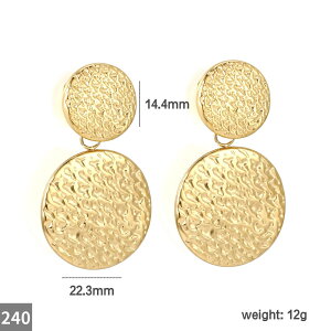 yz sAX hbv oCN ^ p[ O[ h fB[X t@bV ˂ Xq nbg C~e[V _O h ґ nCO[h WG[ gh 