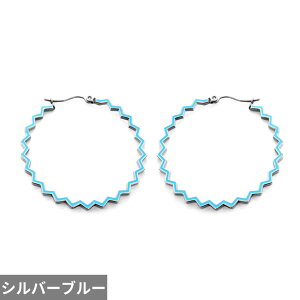 yN[|p4480~z sAX XeX  u[ XC[c sN t[v َq fB[X {w~A XC[g CM[ EF[u A`AM[ X`[ WG[ Mtg