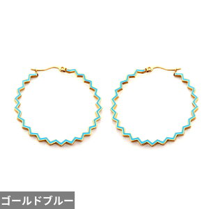 yz sAX XeX  u[ XC[c sN t[v َq fB[X {w~A XC[g CM[ EF[u A`AM[ X`[ WG[ Mtg