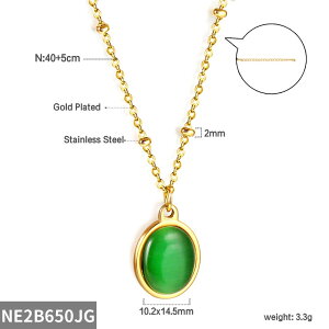 yN[|p3840~z y_g lbNX  zCg  O[ WRjA XeX  u[ fB[X 2024 t@bV WR X`[ A`AM[ @ ANZ