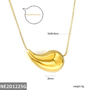 yz y_g lbNX XeX S[h Vv fB[X X`[  VFCv ȉ~ 18K v[g WG[ ~j}Xg  h