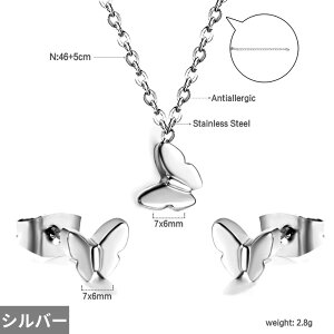 yN[|p3340~z y_g sAX w O lbNX XeX `F[  fB[X gh o^tC X^bh N WG[ Zbg A`AM[ X`[