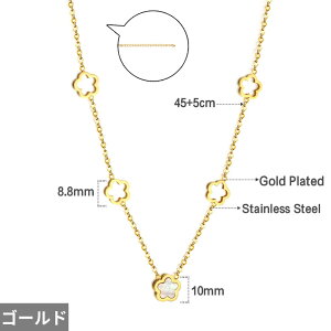 yz y_g lbNX  t[ XeX `F[ XC[c vg َq [t fB[X gh X`[ 5[t XC[g ґ nC i WG[ Mtg