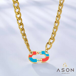 yz y_g w O lbNX XeX S[h `F[ fB[X ~bNX J[ }Olbg CeBO ` VF[v N X`[ t@bV WG