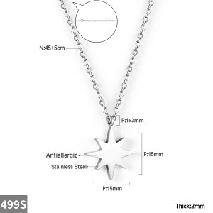 yz `[J[ y_g w O lbNX XeX re[W S[h `F[ NX   fB[X Y X[ [ X^[ N J[ X`[ x