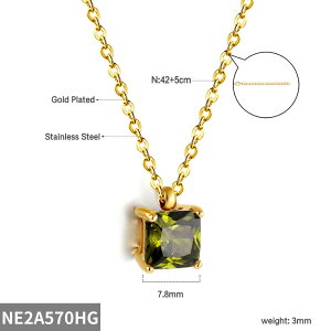 yz `[ y_g lbNX WRjA XeX S[h XNGA hbv n[g sbN fB[X X`[ L[rbN WR J[ lp H EH[^[