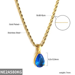 yz `[ y_g lbNX WRjA XeX S[h XNGA hbv n[g sbN fB[X X`[ L[rbN WR J[ lp H EH[^[