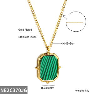 yz y_g lbNX  O[ WRjA XeX re[W S[h `F[ sbN r[Y fB[X 􉽊w L[rbN WR J[ X`[ WG