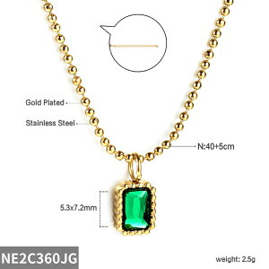 yz y_g lbNX  O[ WRjA XeX re[W S[h `F[ sbN r[Y fB[X 􉽊w L[rbN WR J[ X`[ WG